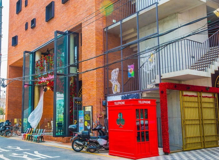 미쓰윤-아트디렉터 (7~12년)