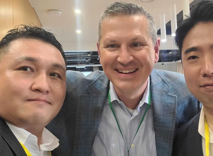 테서-의료 텍스트 자연어처리(NLP) AI 연구원