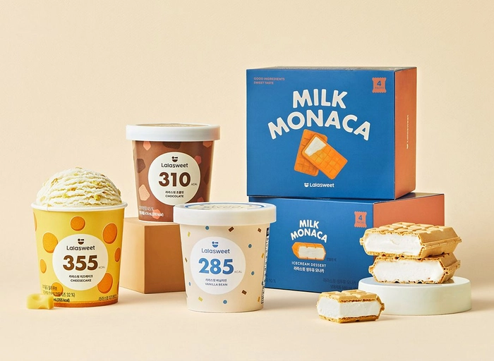 라라스윗-채용/조직문화 파트 리더