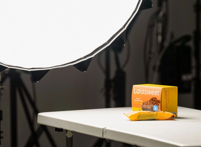 라라스윗-채용/조직문화 파트 리더