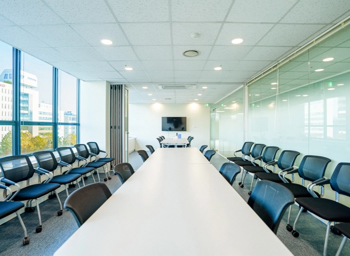 라라스윗-평가 보상 담당자