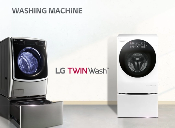 LG Japan Lab株式会社-xEV搭載Motorの要素技術・研究・開発