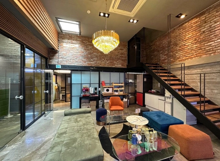 피트릭스-주니어 FE 개발자