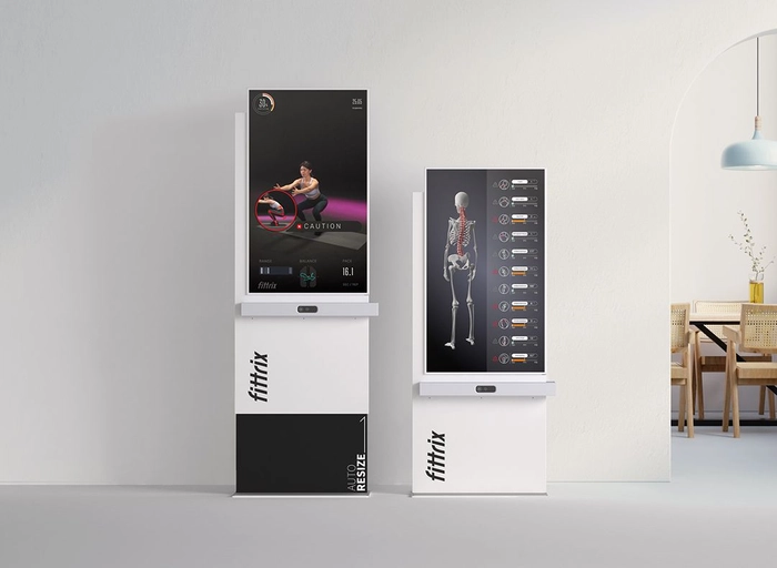 피트릭스-주니어 FE 개발자