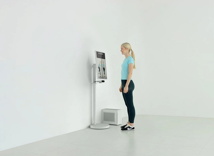 피트릭스-주니어 FE 개발자