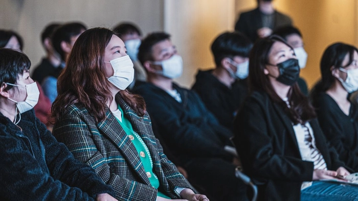 엠케이유니버스-MKYU 교육 서비스 운영 매니저