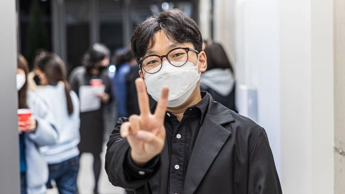 엠케이유니버스-MKYU 교육 서비스 운영 매니저