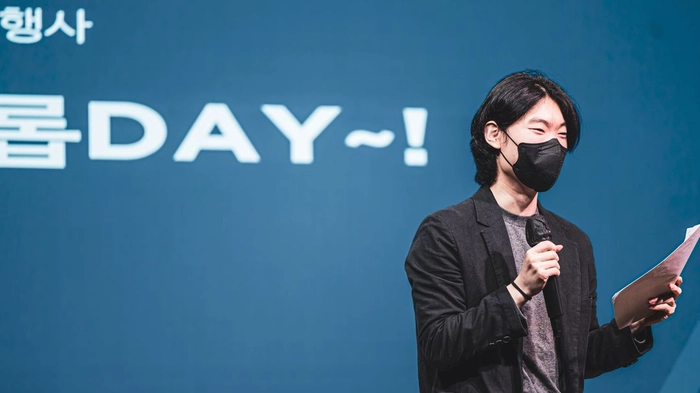 엠케이유니버스-MKYU 교육 서비스 운영 매니저