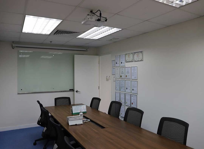 프레미아 티엔씨(Premia TNC Limited)-말레이시아 법인운영 및 회계세무 관리 컨설턴트