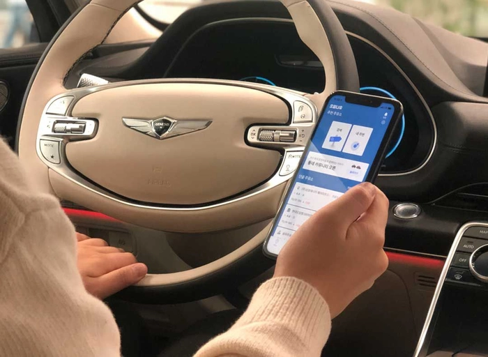 퍼즐벤처스(PuzzlesVenturesCo.)-신규 플랫폼 개발(웹 프론트엔드)