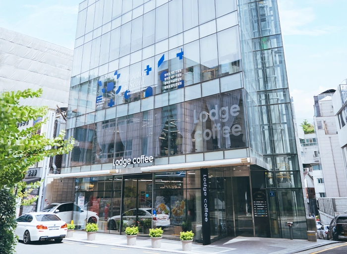 먼치팩토리-[아워플레이스] 콘텐츠 마케터