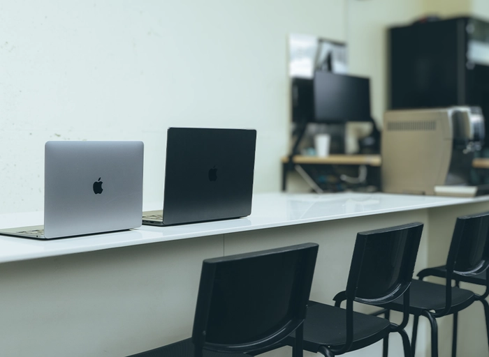 먼치팩토리-[아워플레이스] 콘텐츠 마케터