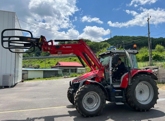 크래블-영업지원 담당자(3~5년)