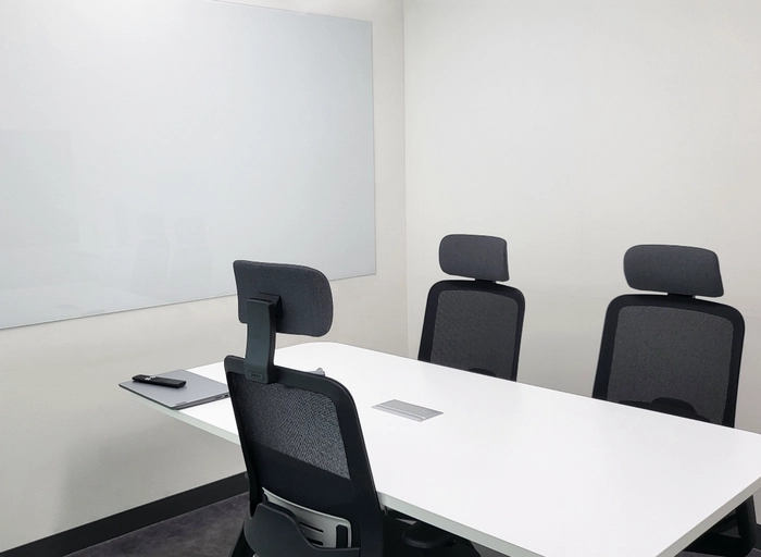 크래블-영업지원 담당자(3~5년)