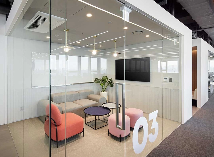 샌드박스네트워크(Sandbox)-[Strategy] 데이터 분석가 (신입)