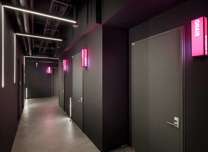 샌드박스네트워크(Sandbox)-[Strategy] 데이터 분석가 (신입)