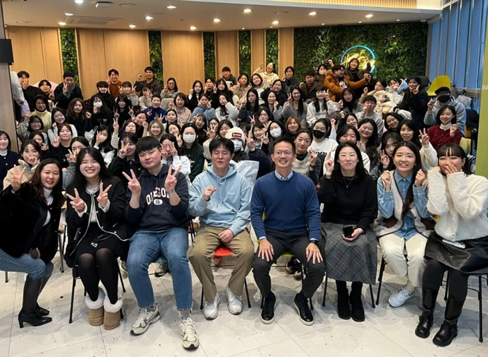 민병철교육그룹-[민병철유폰] AI 마케팅 아키텍트  (AI Marketing Architect)