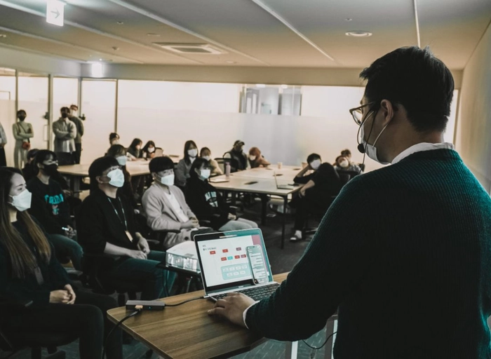 딩코-UIUX Designer