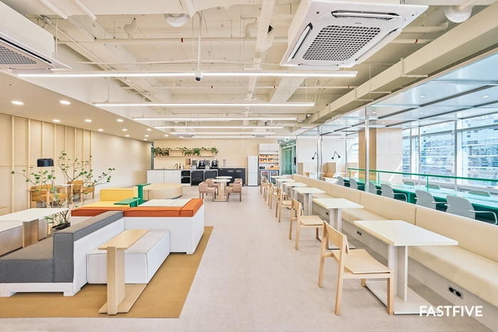 딩코-UIUX Designer