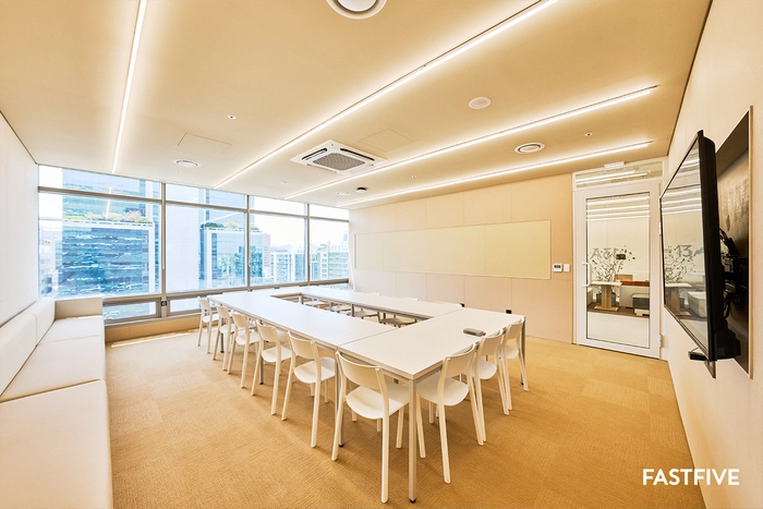 딩코-UIUX Designer