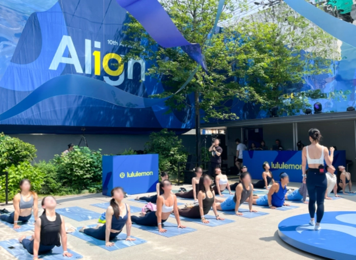 스위트스팟(SweetSpot)-기획 파트장