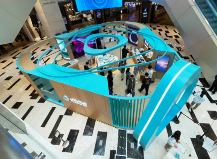 스위트스팟(SweetSpot)-기획 파트장