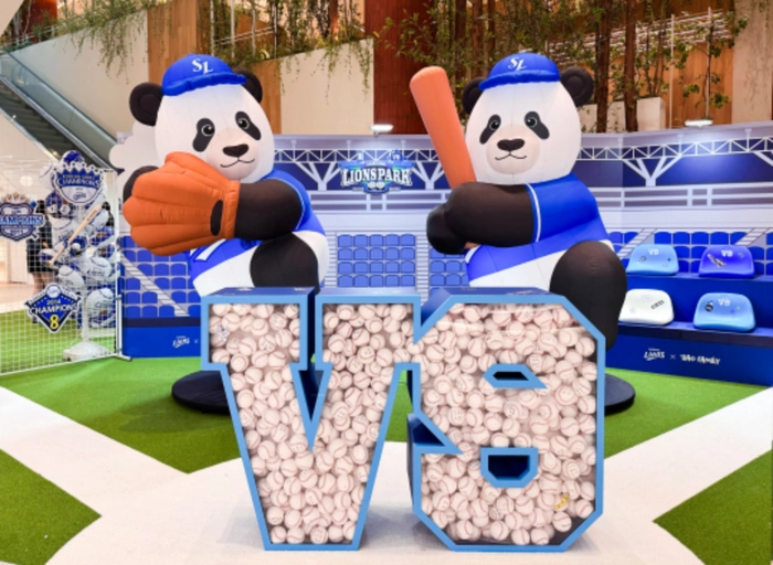 스위트스팟(SweetSpot)-기획 파트장