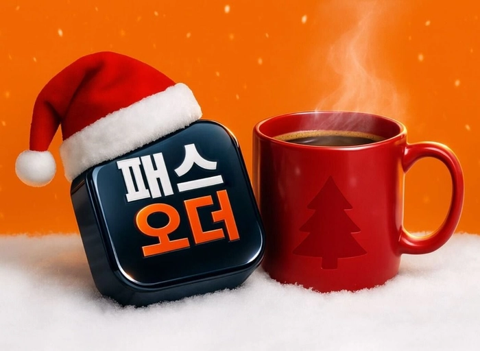 페이타랩(패스오더)-[병역특례] Android 개발자(산업기능요원/보충역/전직)