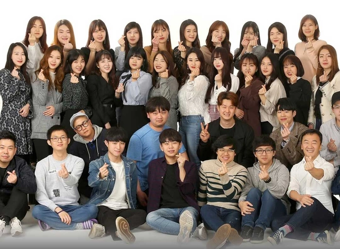 무브(MOVE)-과외 중개 서비스 기획자