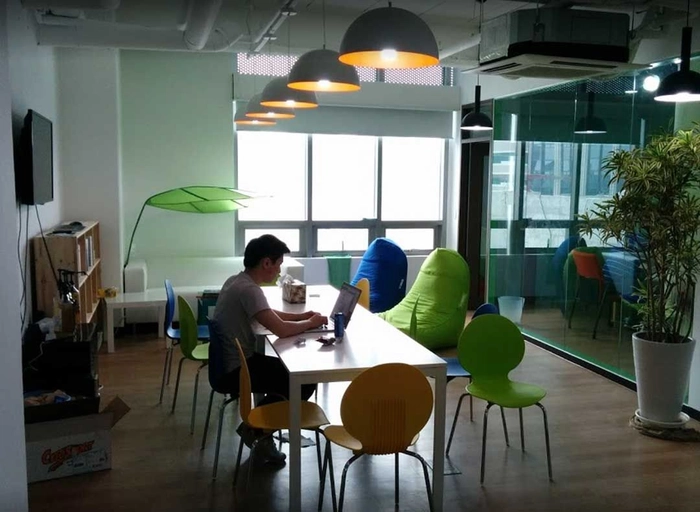 무브(MOVE)-과외 중개 서비스 기획자