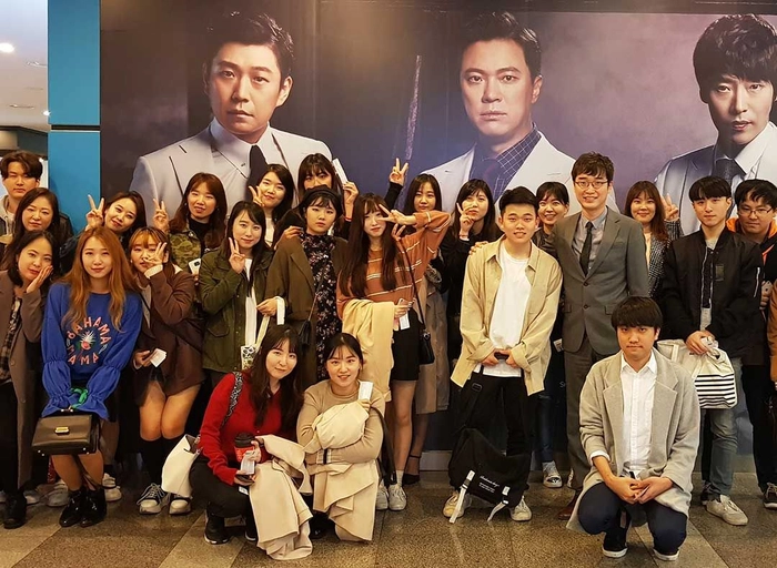 무브(MOVE)-과외 중개 서비스 기획자