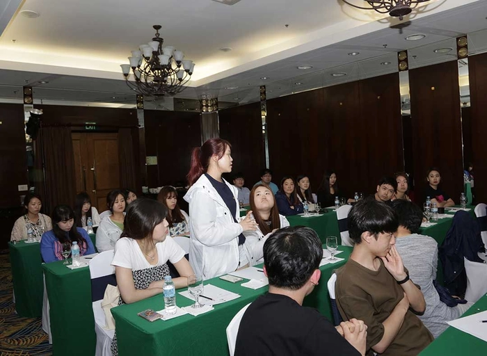 무브(MOVE)-과외 중개 서비스 기획자