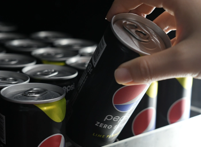 마인드리퍼블릭-[경영지원]인사/총무 담당자(5년 이상)