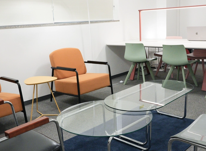 마인드리퍼블릭-[경영지원]인사/총무 담당자(5년 이상)