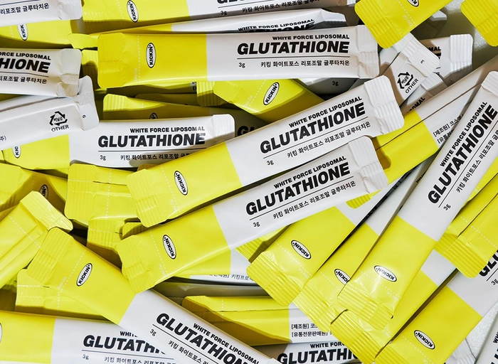 마인드리퍼블릭-[경영지원]인사/총무 담당자(5년 이상)