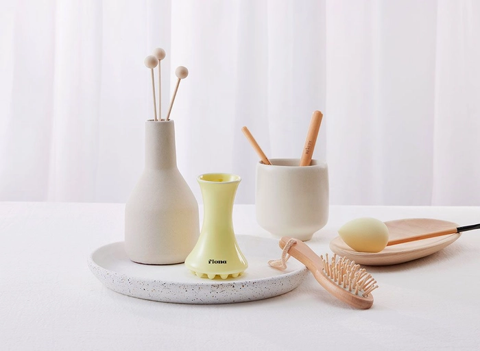 마인드리퍼블릭-[경영지원]인사/총무 담당자(5년 이상)