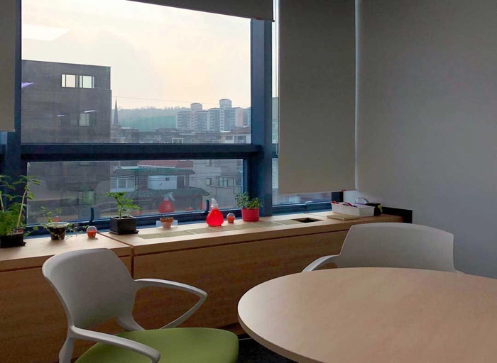 인크로스-[SK그룹] 퍼포먼스마케터 1~3년