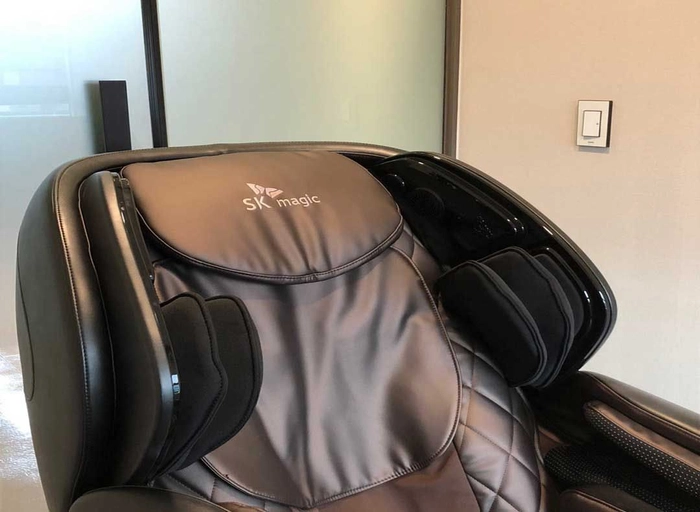 인크로스-[SK그룹] 퍼포먼스마케터 1~3년