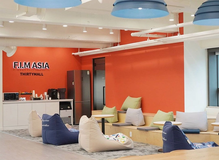 핌아시아-서비스 기획자(팀장급)