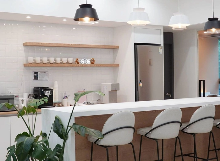 핌아시아-서비스 기획자(팀장급)