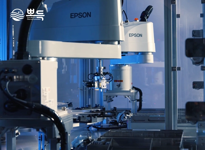 뽀득-영업총괄팀 채권파트