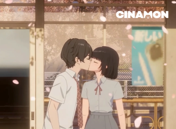 시나몬-Frontend Software Engineer