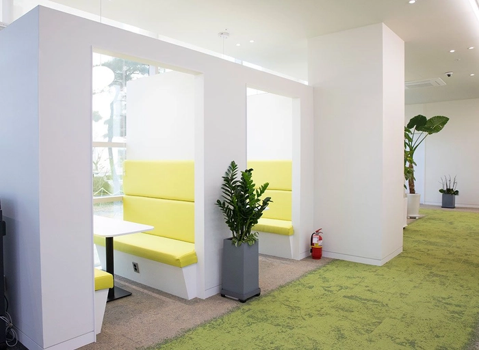 지지큐컴퍼니(GGQ Company Inc.)-롤(LOL) 코치