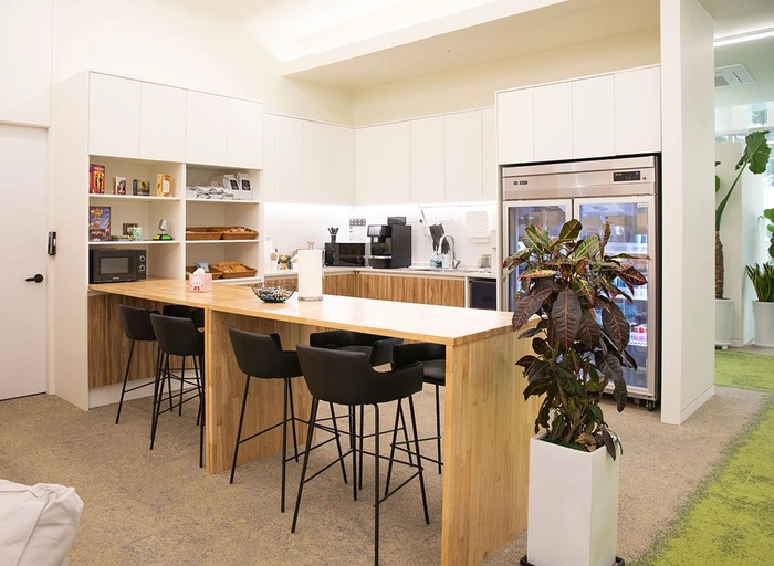 지지큐컴퍼니(GGQ Company Inc.)-롤(LOL) 코치