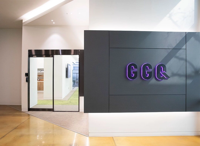 지지큐컴퍼니(GGQ Company Inc.)-롤(LOL) 코치