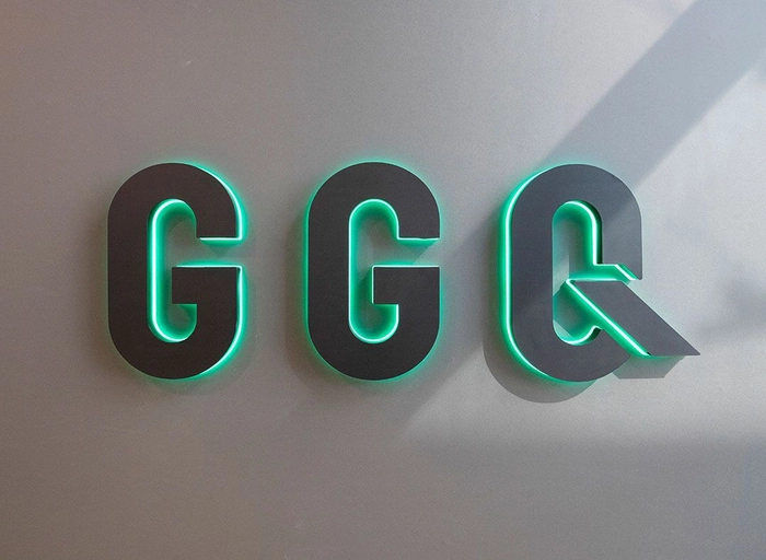 지지큐컴퍼니(GGQ Company Inc.)-롤(LOL) 코치