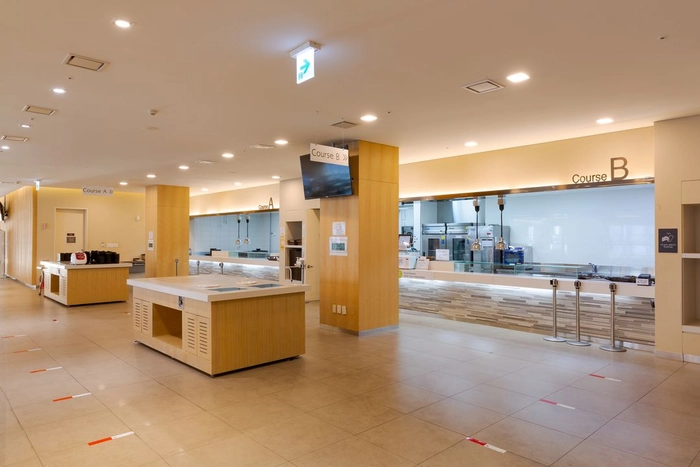 고영테크놀러지-급여/근태 실무 담당