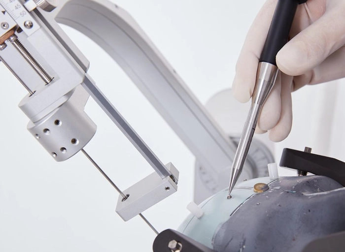 고영테크놀러지-급여/근태 실무 담당