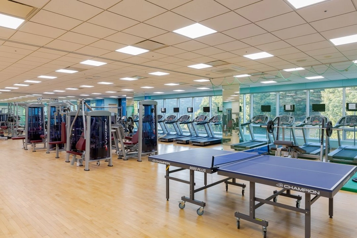 고영테크놀러지-급여/근태 실무 담당