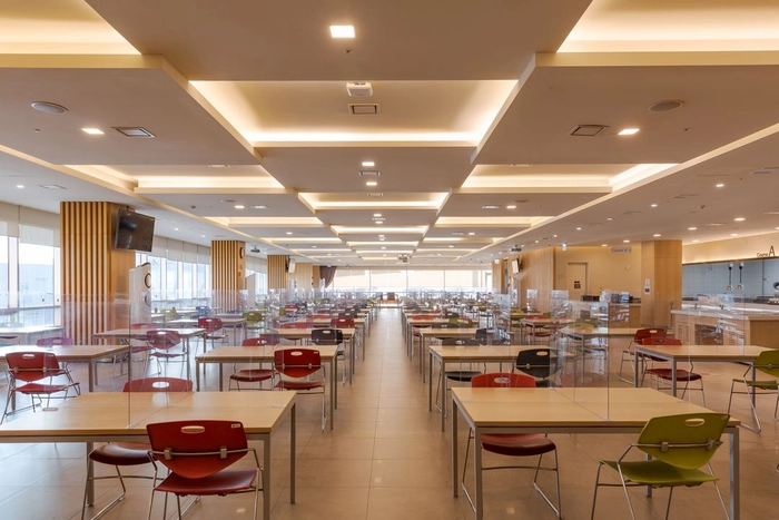 고영테크놀러지-급여/근태 실무 담당